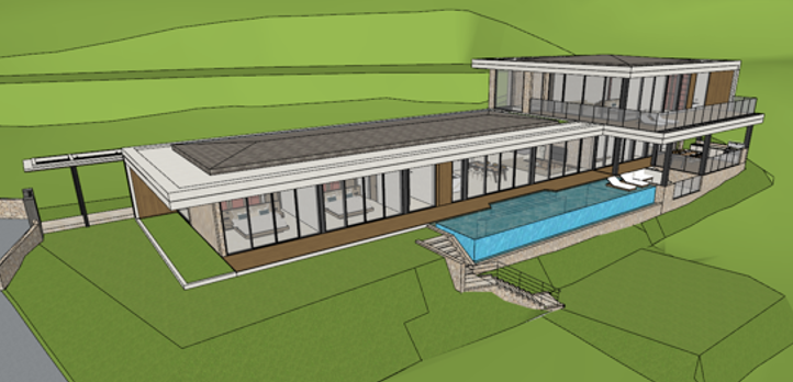 Samara SH26, SH Y5, W9