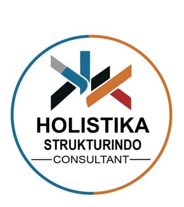 HOSTRUC Logo